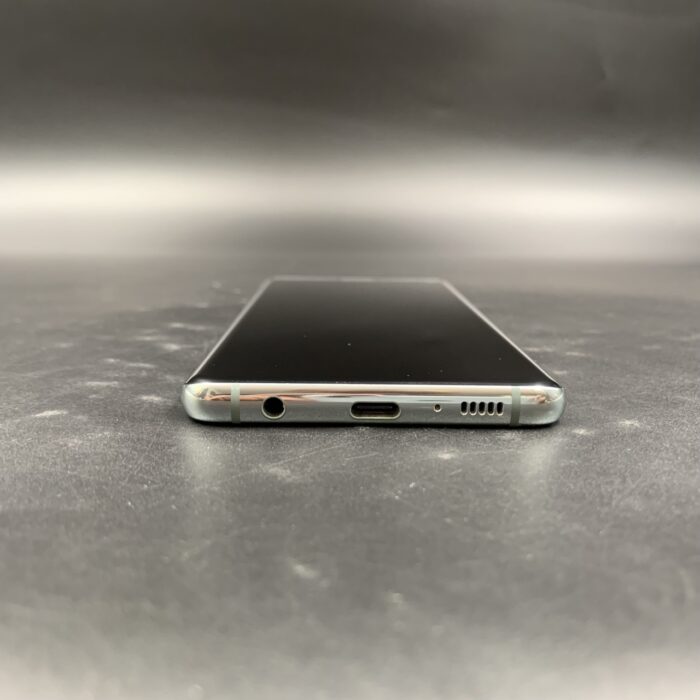 Samsung S10 128GB Prism Green - Image 5