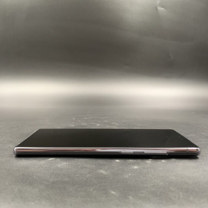 Samsung Galaxy Note 20 256GB Dual Sim - Image 2