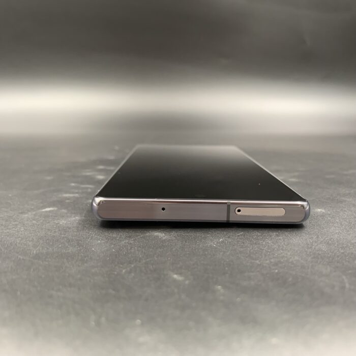 Samsung Galaxy Note 20 256GB Dual Sim - Image 3