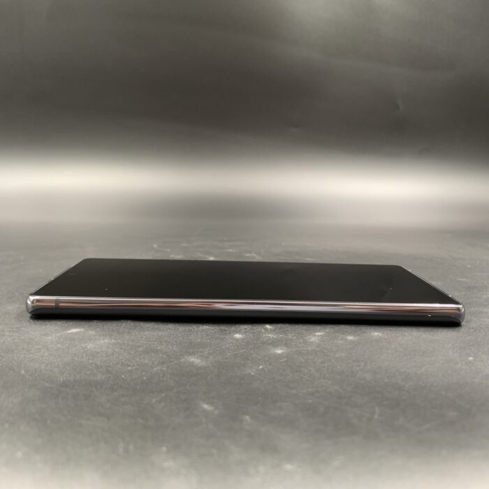 Samsung Galaxy Note 20 256GB Dual Sim - Image 4