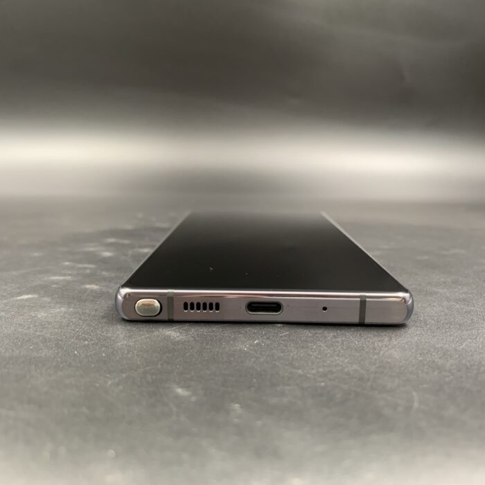 Samsung Galaxy Note 20 256GB Dual Sim - Image 5