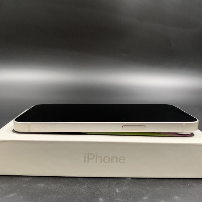 iPhone 14 512GB Starlight - Image 3