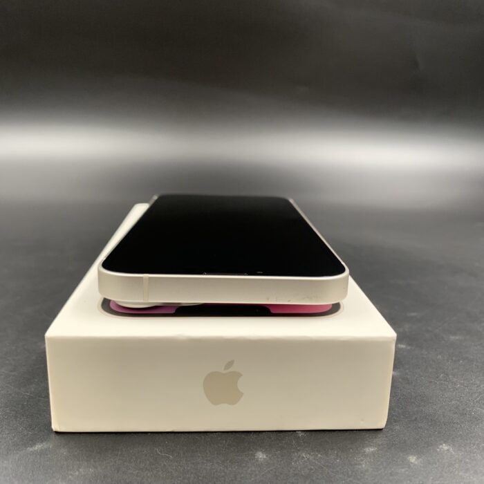 iPhone 14 512GB Starlight - Image 4
