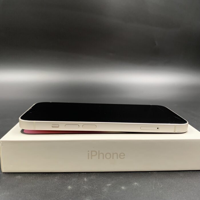 iPhone 14 512GB Starlight - Image 5
