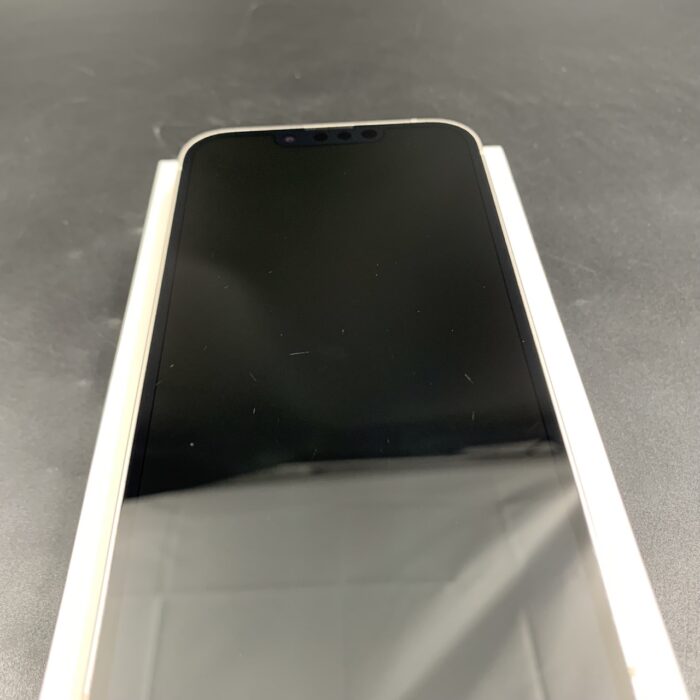 iPhone 14 512GB Starlight - Image 8