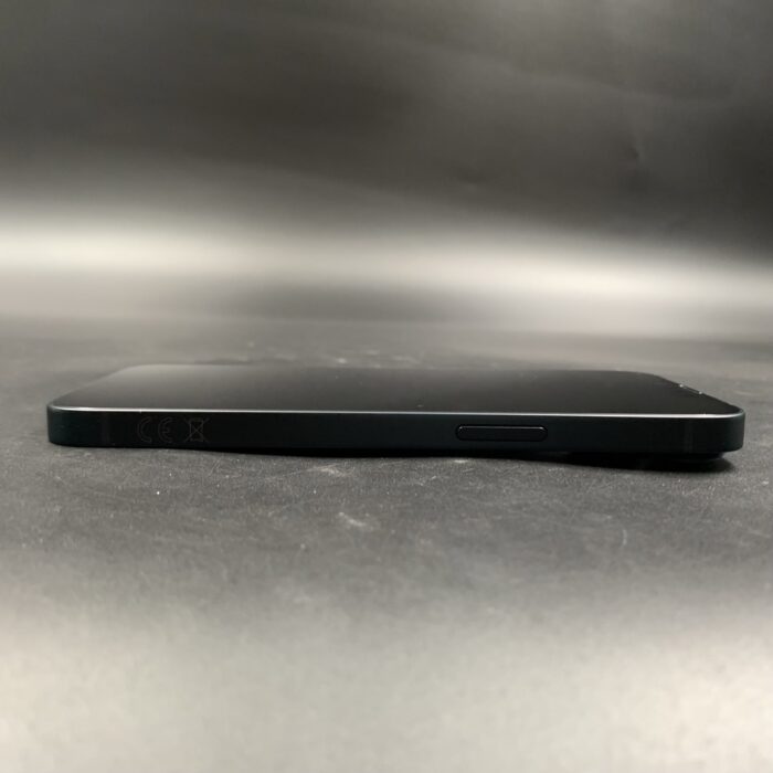 iPhone 13 128GB Blue - Image 2