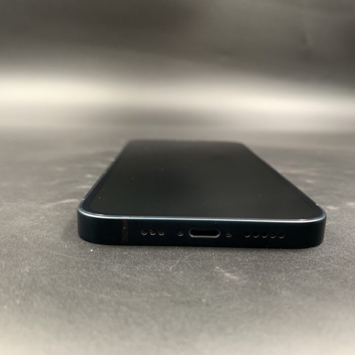 iPhone 13 128GB Blue - Image 5