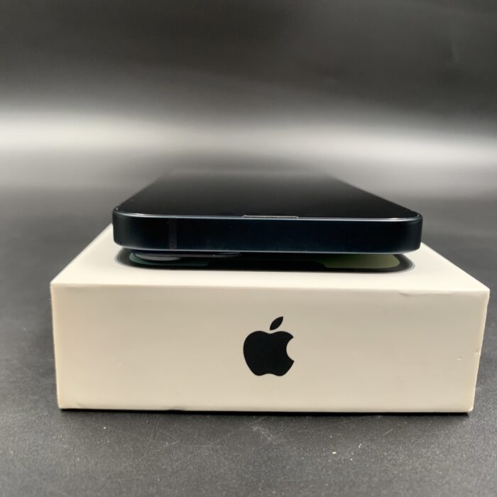 iPhone 14 128GB Midnight - Image 4