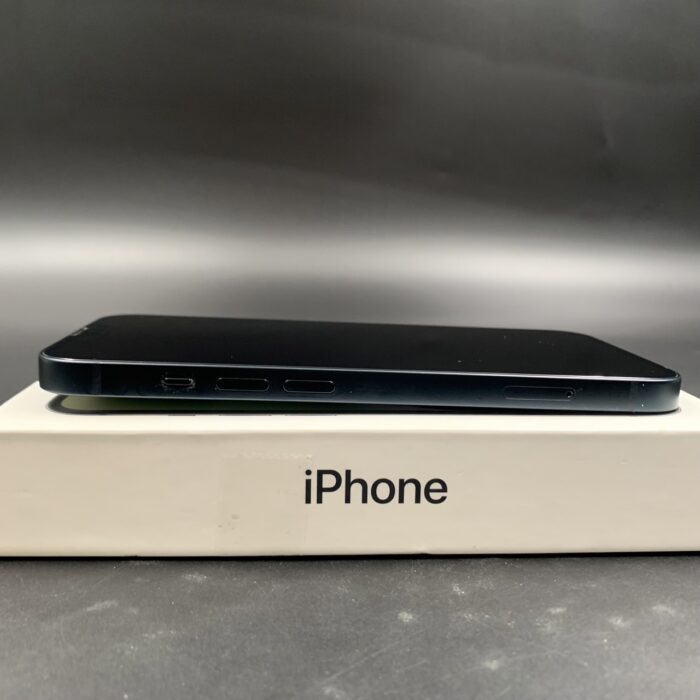 iPhone 14 128GB Midnight - Image 5