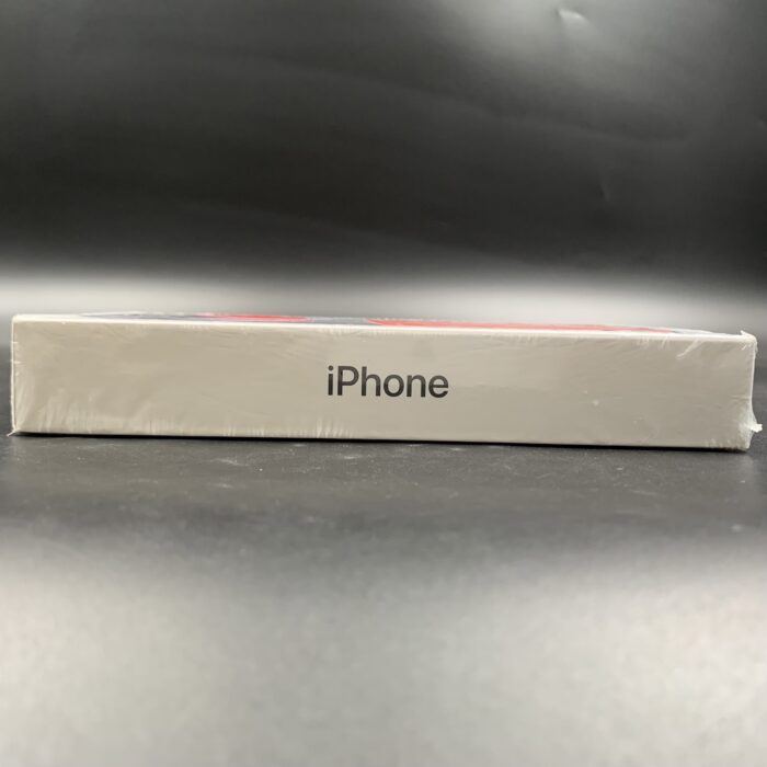 iPhone 16 Pro Max 256GB Black Titanium (Brand New / Sealed) - Image 3