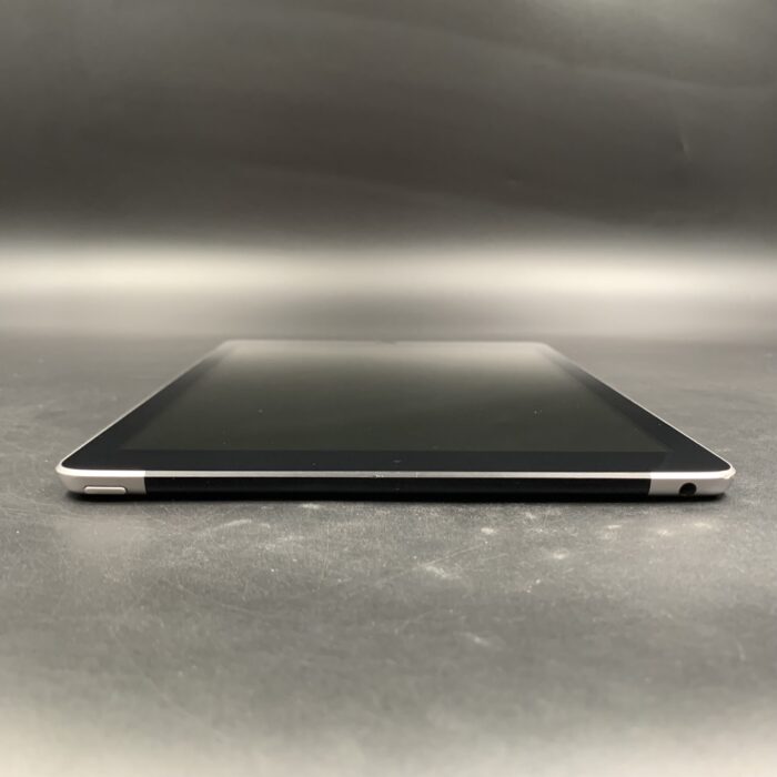 iPad (6th Generation) 128GB Wifi + Cellular Space Grey - Image 3