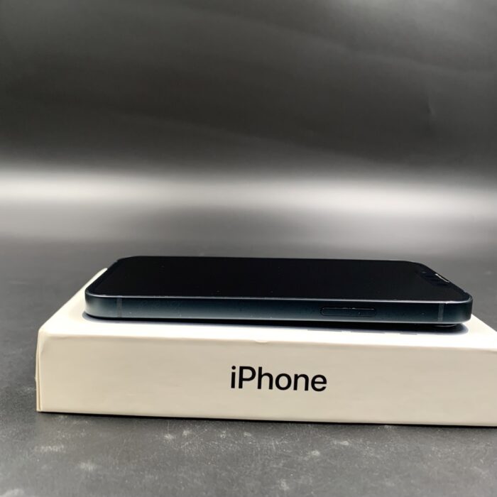 iPhone 13 Mini 128GB Midnight - Image 3
