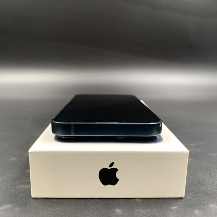 iPhone 13 Mini 128GB Midnight - Image 4