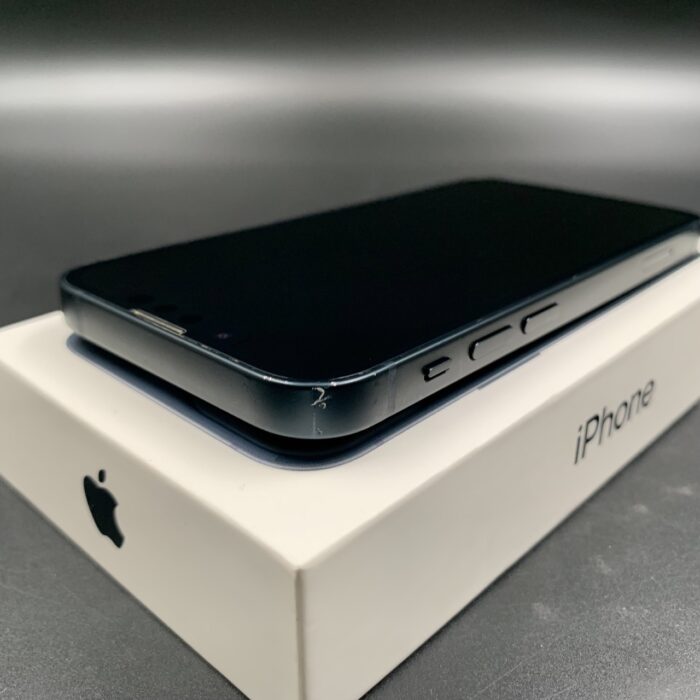iPhone 13 Mini 128GB Midnight - Image 5