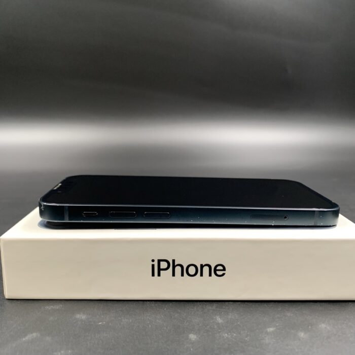 iPhone 13 Mini 128GB Midnight - Image 6