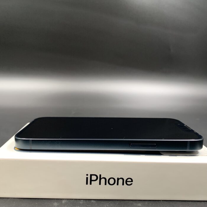 iPhone 13 Mini 128GB Midnight - Image 3