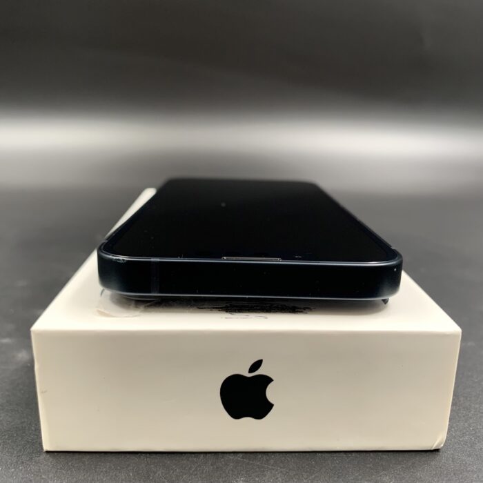 iPhone 13 Mini 128GB Midnight - Image 4