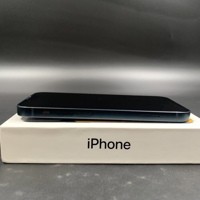 iPhone 13 Mini 128GB Midnight - Image 5