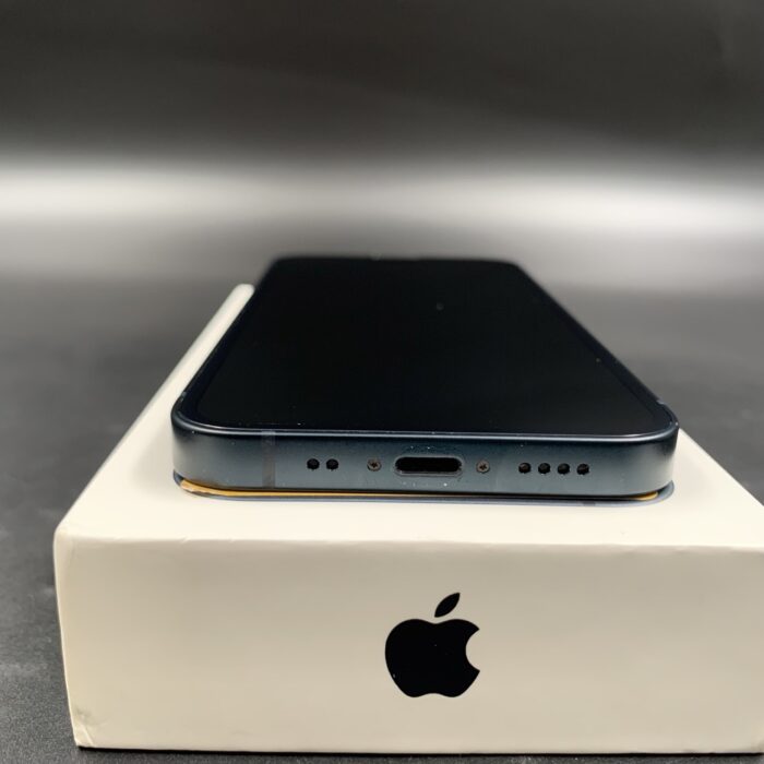 iPhone 13 Mini 128GB Midnight - Image 6