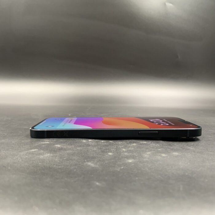 iPhone 14 Plus 512GB Midnight (Cracked Back) - Image 2