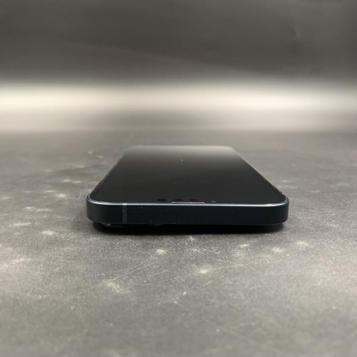 iPhone 14 Plus 512GB Midnight (Cracked Back) - Image 3
