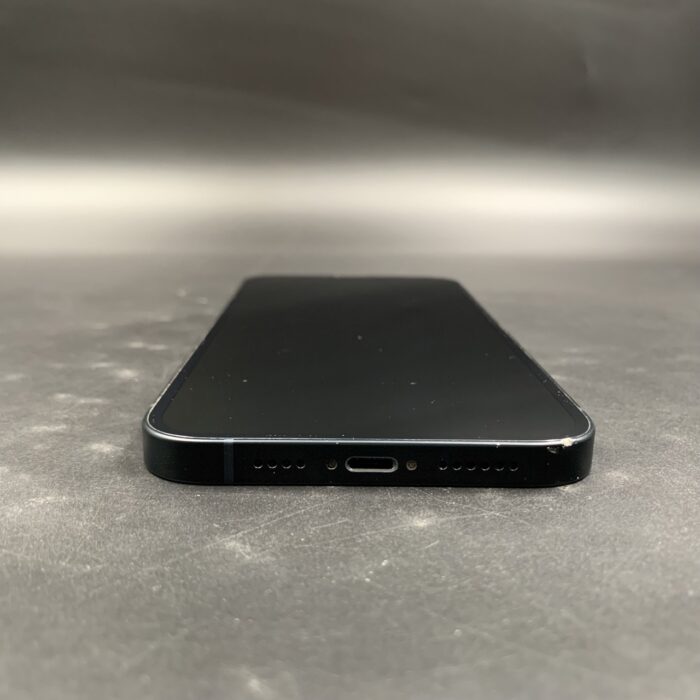 iPhone 14 Plus 512GB Midnight (Cracked Back) - Image 5