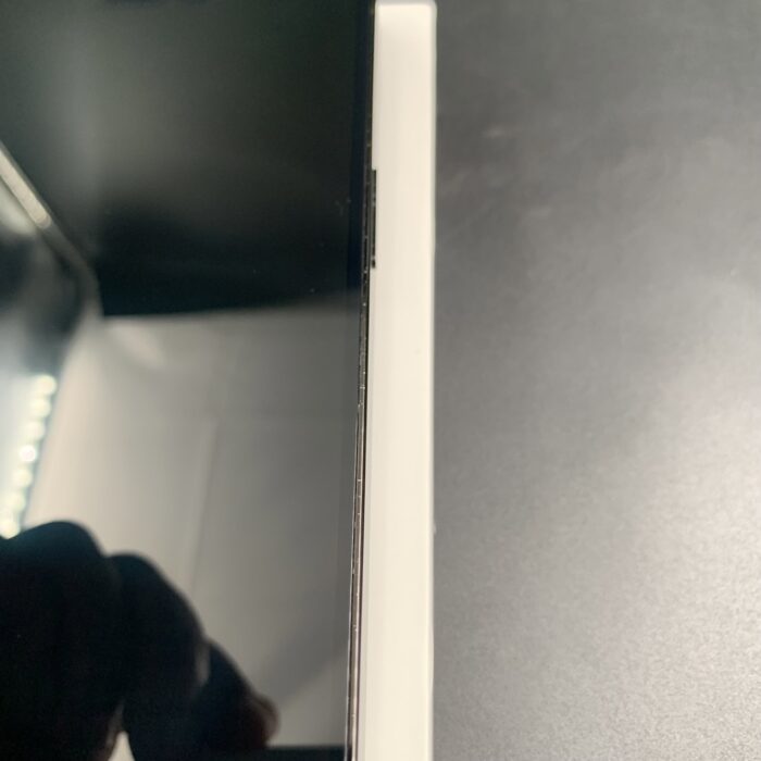 iPhone 14 Pro Max 128GB Space Black - Image 9