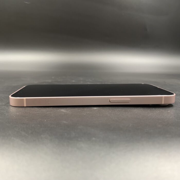 iPhone 13 128GB Pink - Image 2