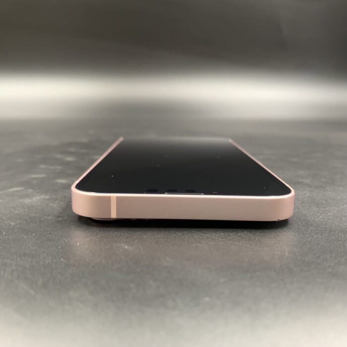iPhone 13 128GB Pink - Image 3