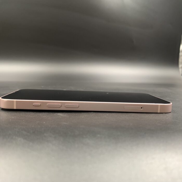 iPhone 13 128GB Pink - Image 4
