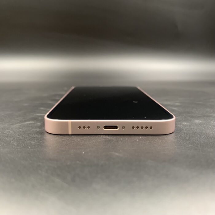 iPhone 13 128GB Pink - Image 5