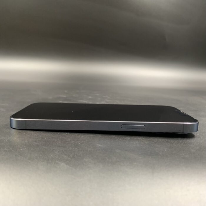 iPhone 13 Pro Sierra Blue - Image 2