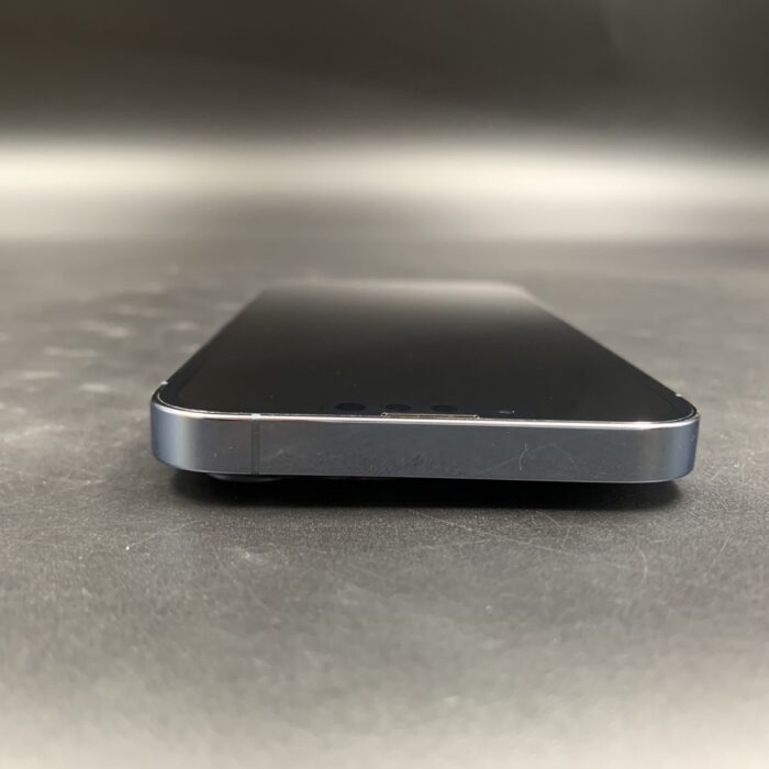 iPhone 13 Pro Sierra Blue - Image 3