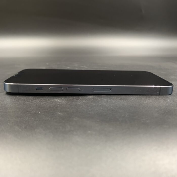 iPhone 13 Pro Sierra Blue - Image 4