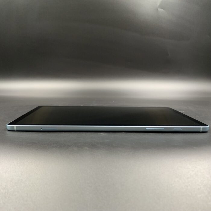 Samsung Galaxy Tab S6 Lite 64GB  Blue - Image 2