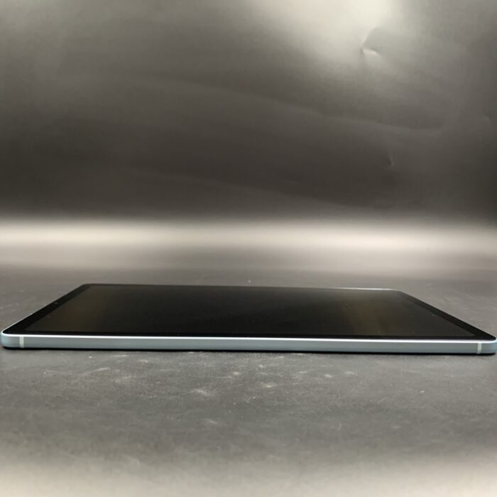 Samsung Galaxy Tab S6 Lite 64GB  Blue - Image 4
