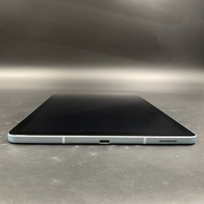 Samsung Galaxy Tab S6 Lite 64GB  Blue - Image 5