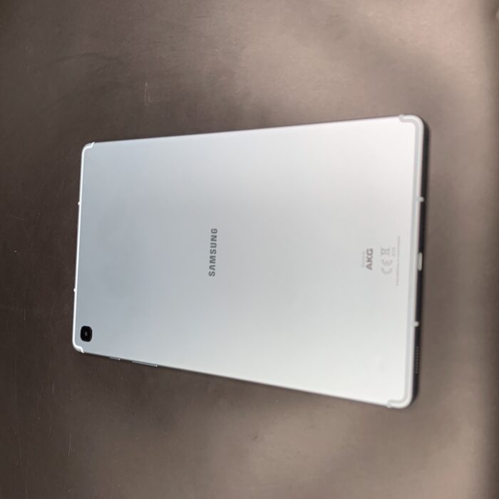 Samsung Galaxy Tab S6 Lite 64GB  Blue - Image 6