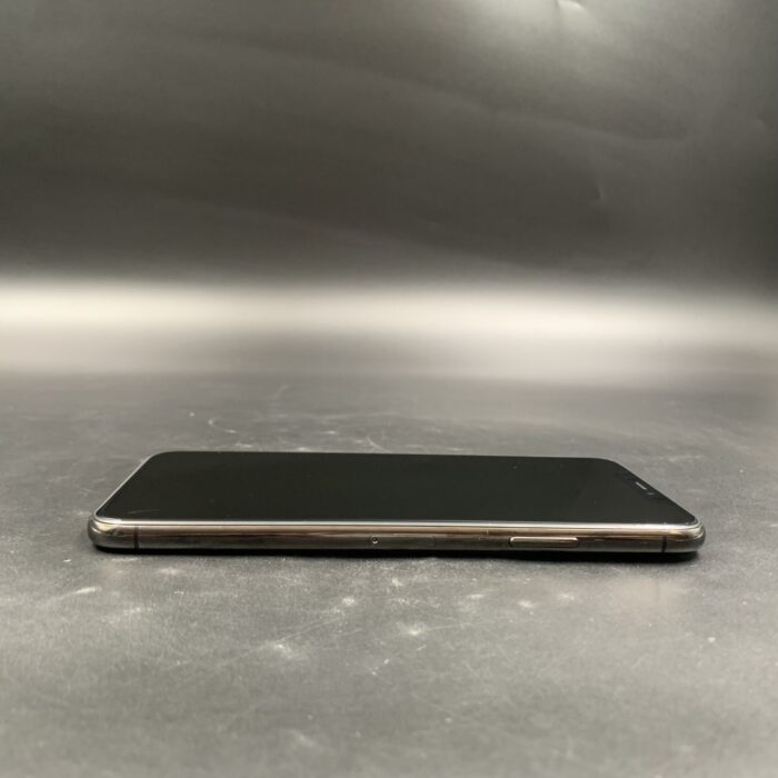 iPhone 11 Pro Max 256GB Space Grey - Image 2