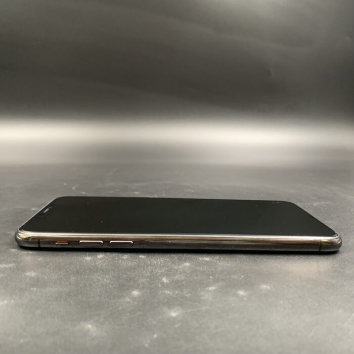 iPhone 11 Pro Max 256GB Space Grey - Image 4