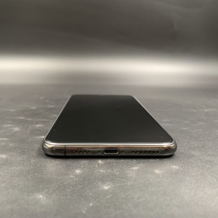 iPhone 11 Pro Max 256GB Space Grey - Image 5