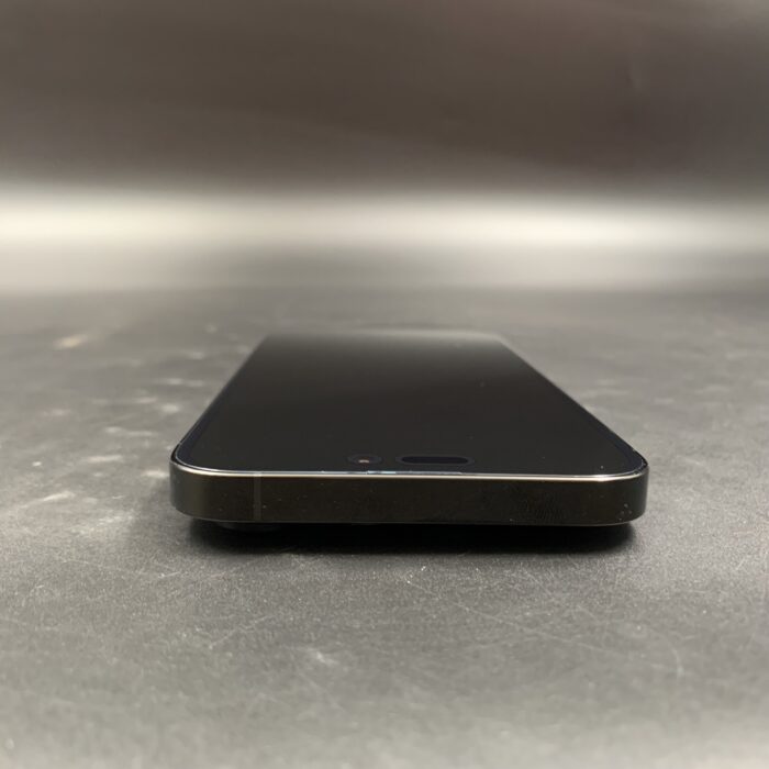 iPhone 14 Pro Max 128GB Space Black - Image 3