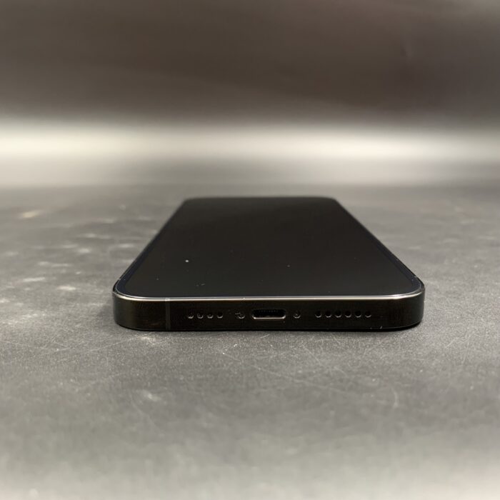 iPhone 14 Pro Max 128GB Space Black - Image 5