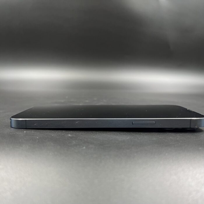 iPhone 13 Pro Max 256GB Sierra Blue - Image 2