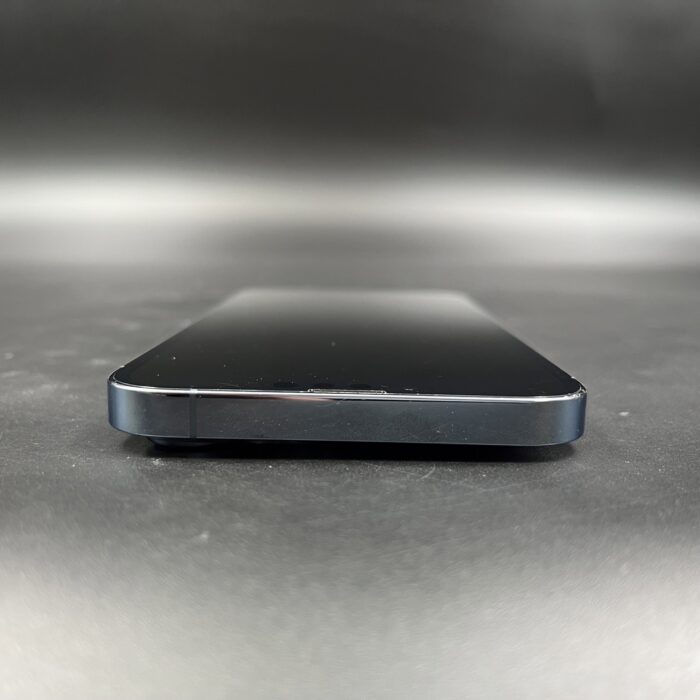 iPhone 13 Pro Max 256GB Sierra Blue - Image 3