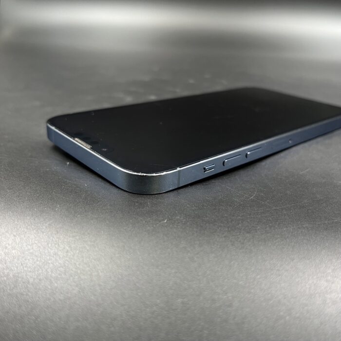 iPhone 13 Pro Max 256GB Sierra Blue - Image 4