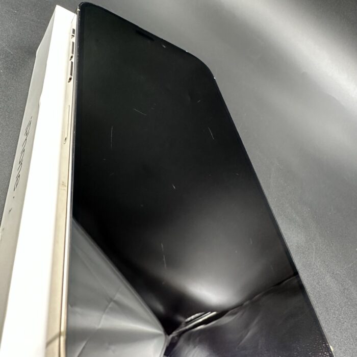 iPhone 14 Pro Max 128GB Gold - Image 7