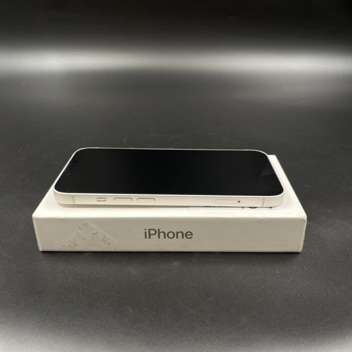 iPhone 13 128GB Starlight - Image 3