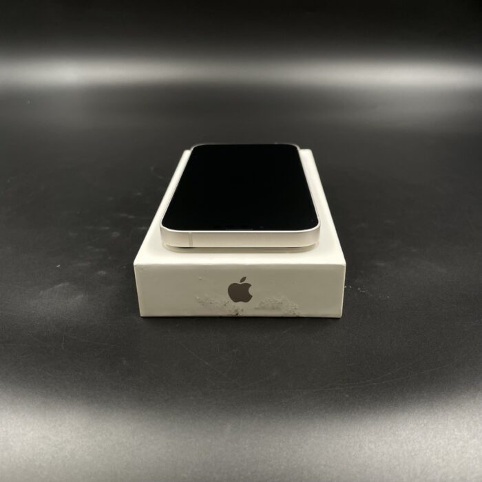 iPhone 13 128GB Starlight - Image 6