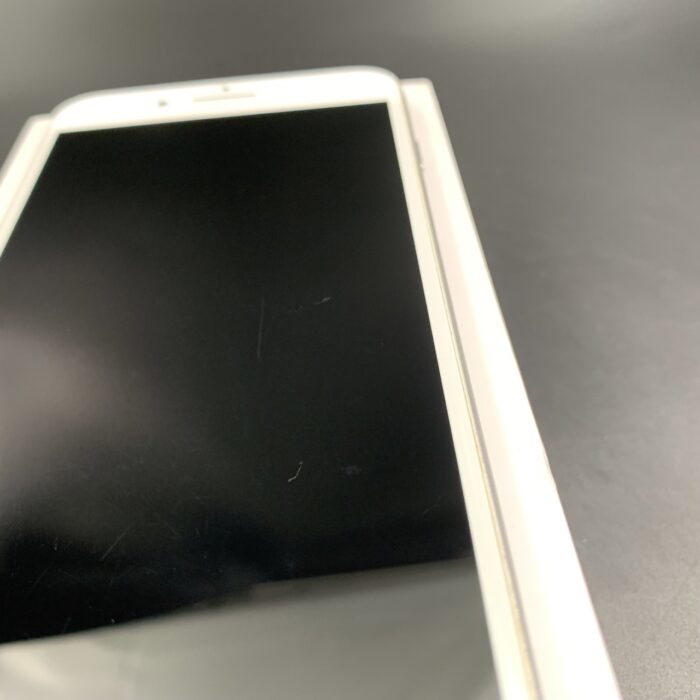 iPhone 8 Plus 256GB Silver - Image 6